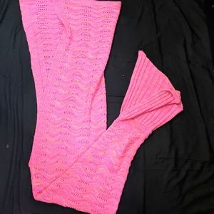 😎 50% OFF! ** Mermaid blanket